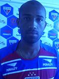 Francisco Nunes